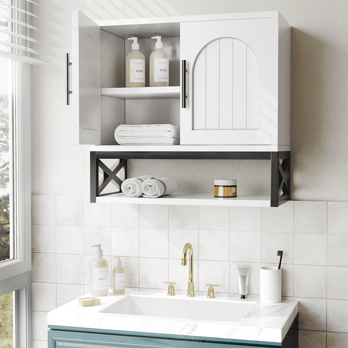 https://nybopavis.myshopify.com/products/file-storage-cabinet-with-adjusted-size-6-drawers-4-wheels-vertical-wood-file-cabinet-for-hanging-a4-f4-letter-legal-rustic-brown?utm_source=copyToPasteBoard&utm_medium=product-links&utm_content=web